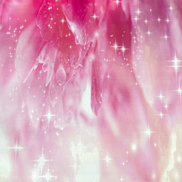 CLEARANCE 50 10X13 Cotton Mailers PRICE IS FIRM - Picture 3 of 5